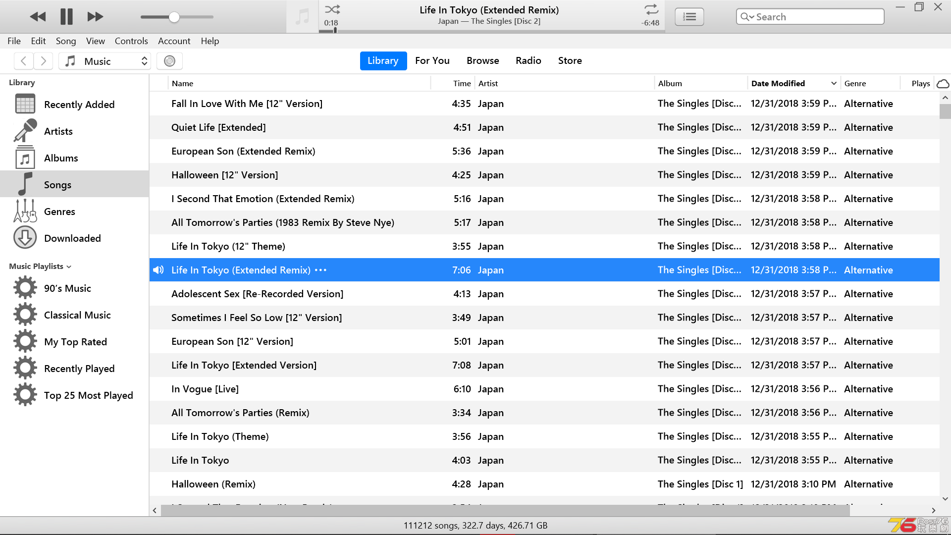 MP3 31DDEC2018.png