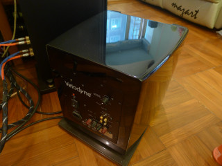 P1090272_1.JPG