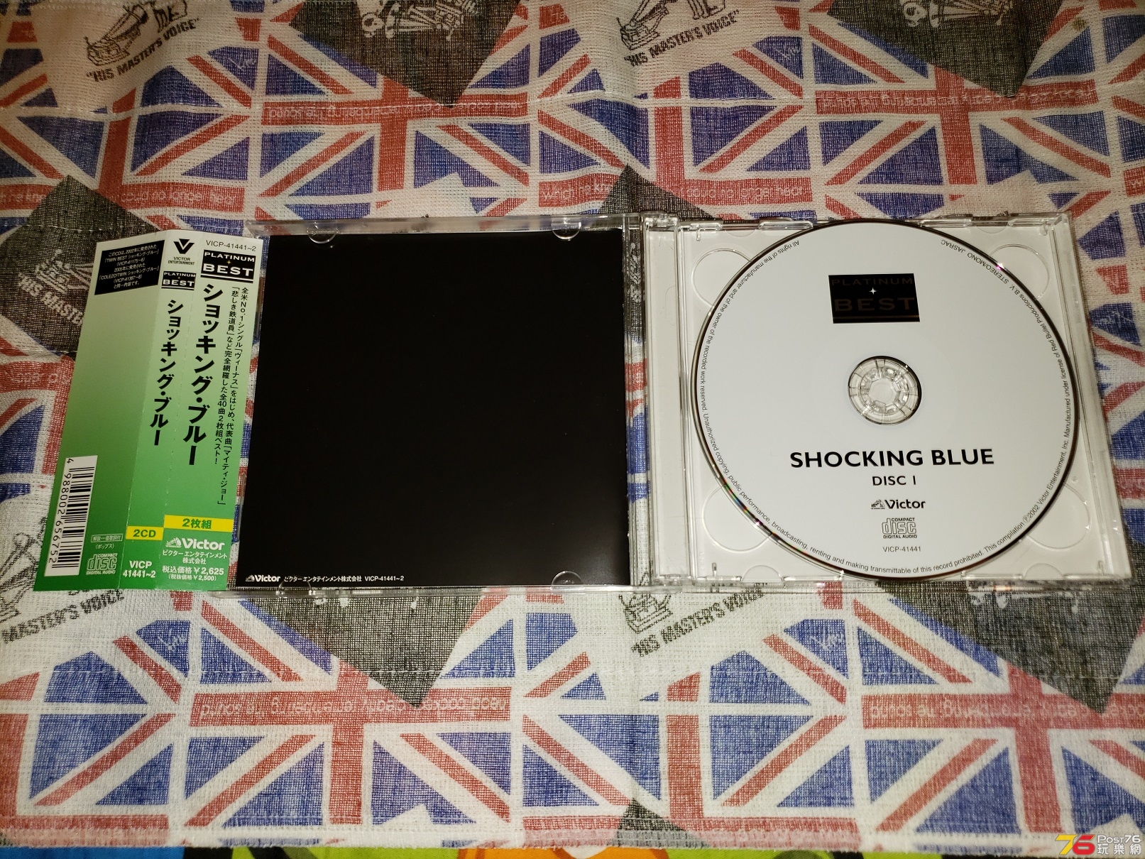 20181230_121654.jpg