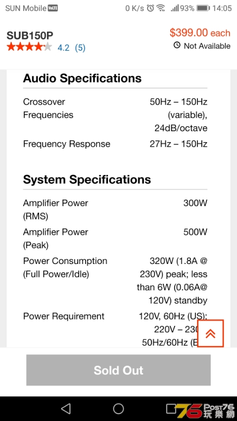 Screenshot_20190102-140515.jpg