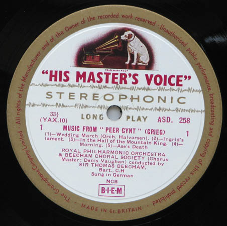 Label - resize.jpg