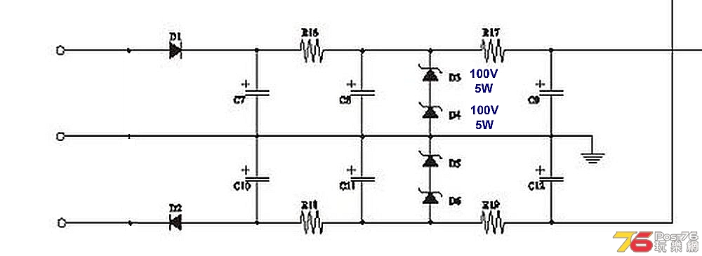 GG orginal schematic_ps.jpg