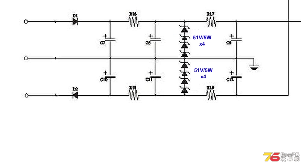 GG orginal schematic_ps_m.jpg