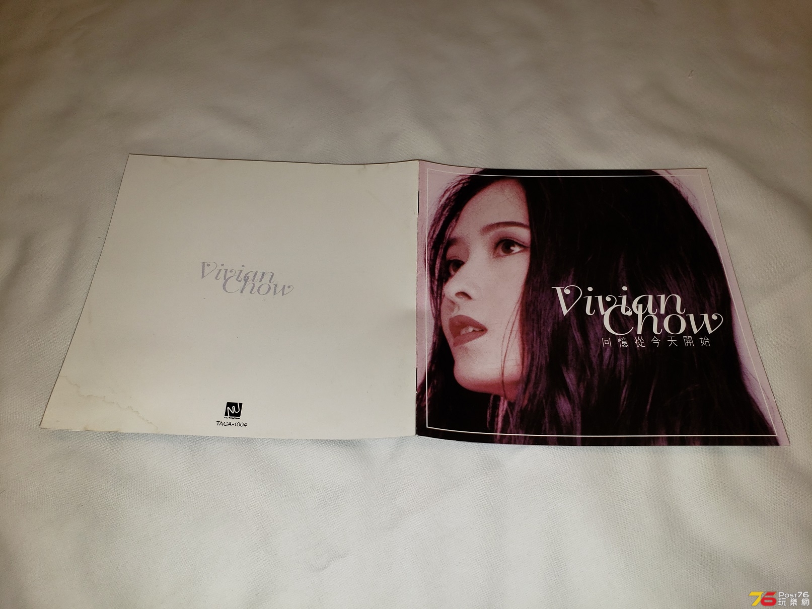 20181227_025831.jpg