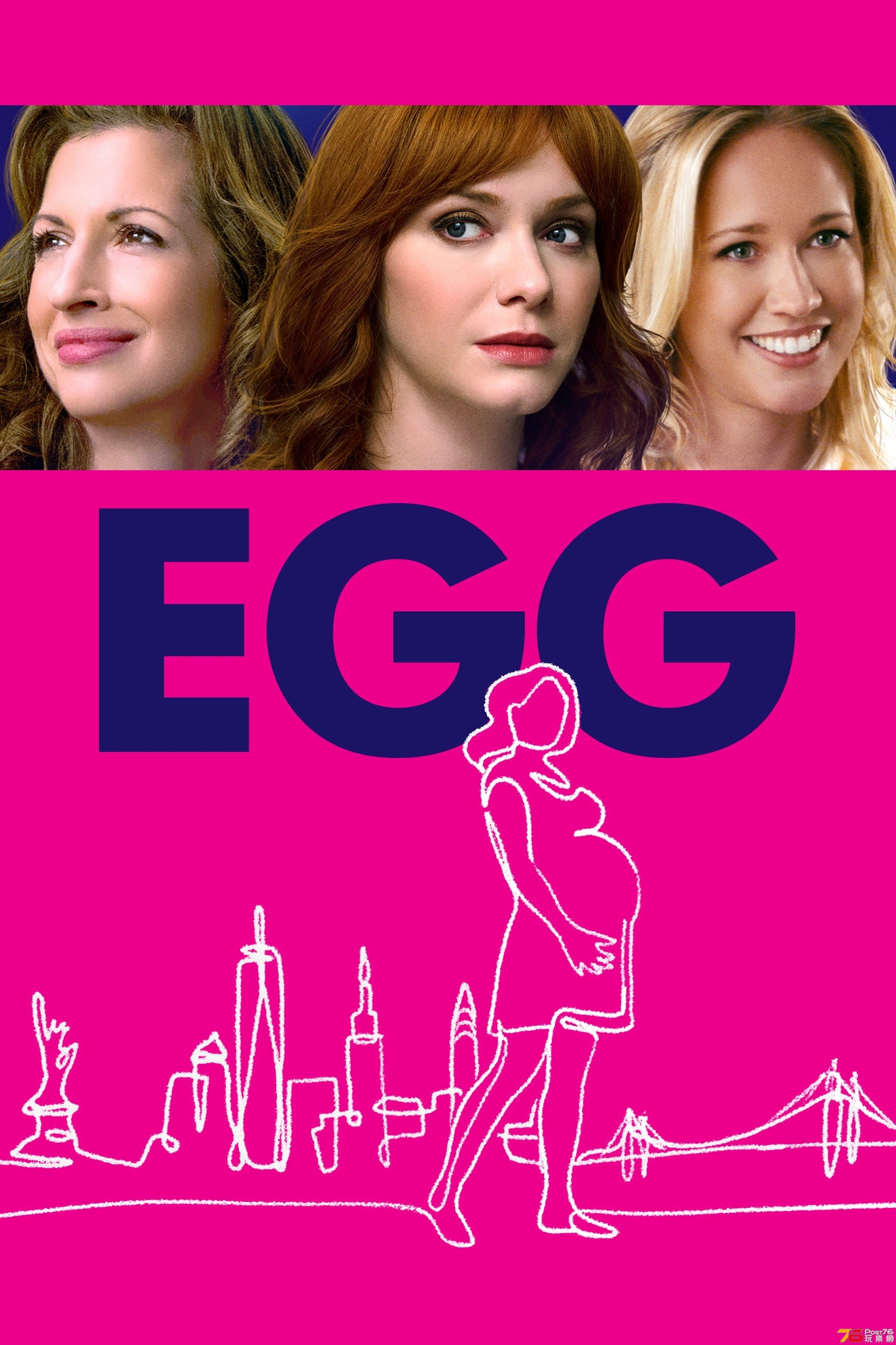 Egg 1.jpg