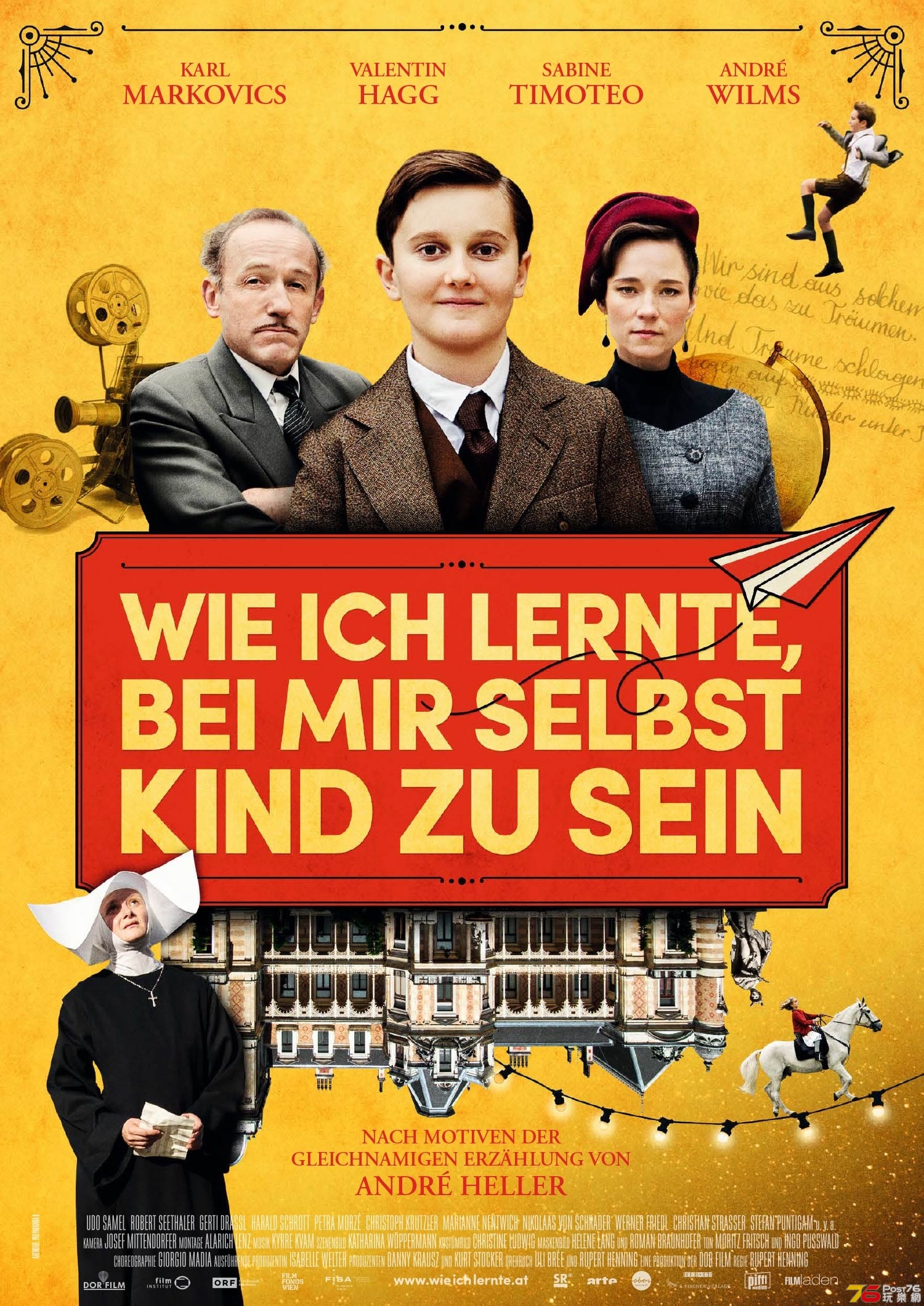 Wie ich lernte, bei mir selbst Kind zu sein.jpg