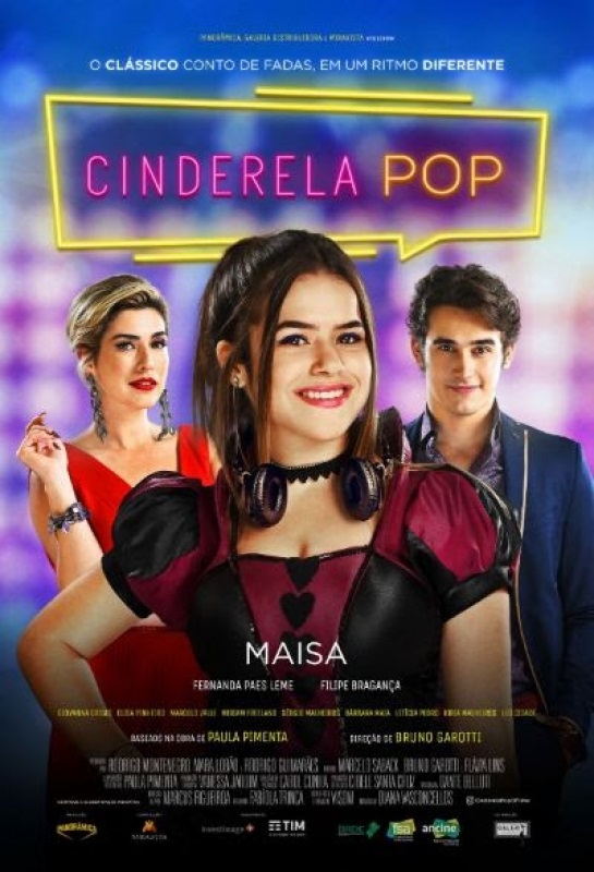 Cinderela Pop.jpg