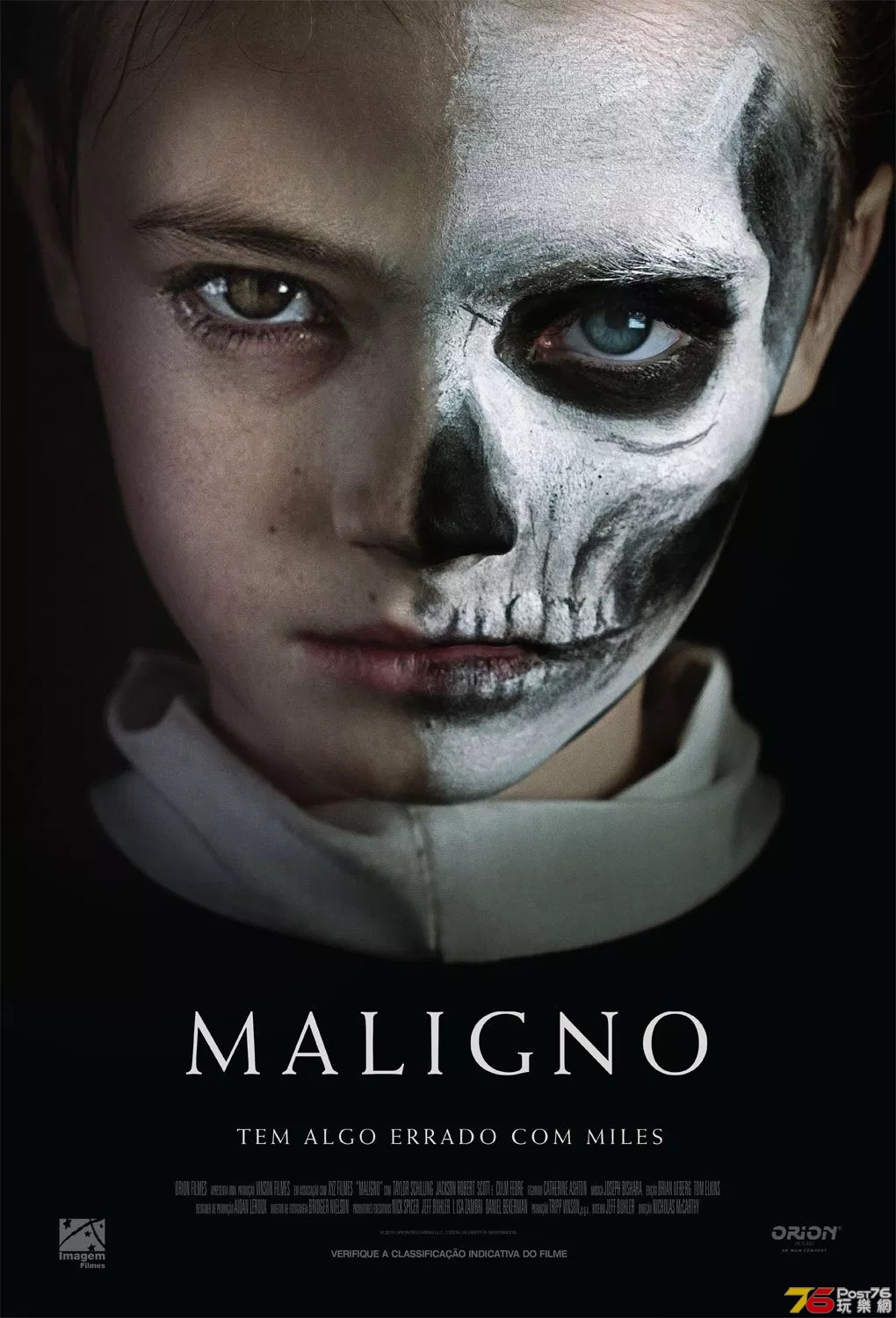 Maligno.jpg