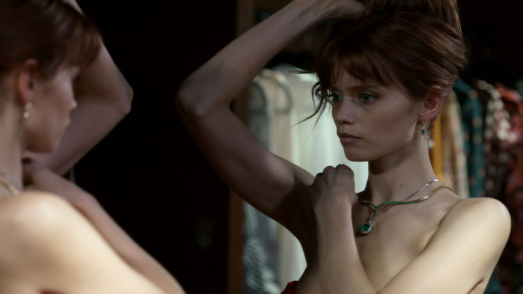 ElizabethHarvest_201901_07_fixw_750_lt.jpg