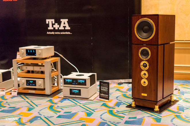 dynaudio-minh-duc-high-end-show-1-1506959151160.jpg