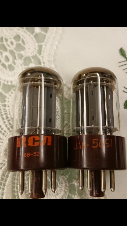 Rca.jpg-405x720.png