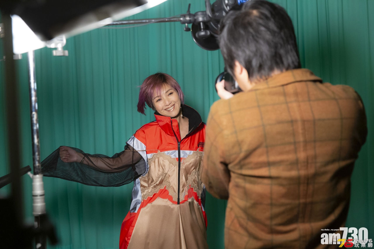 1545141465_xT-1280w.jpg