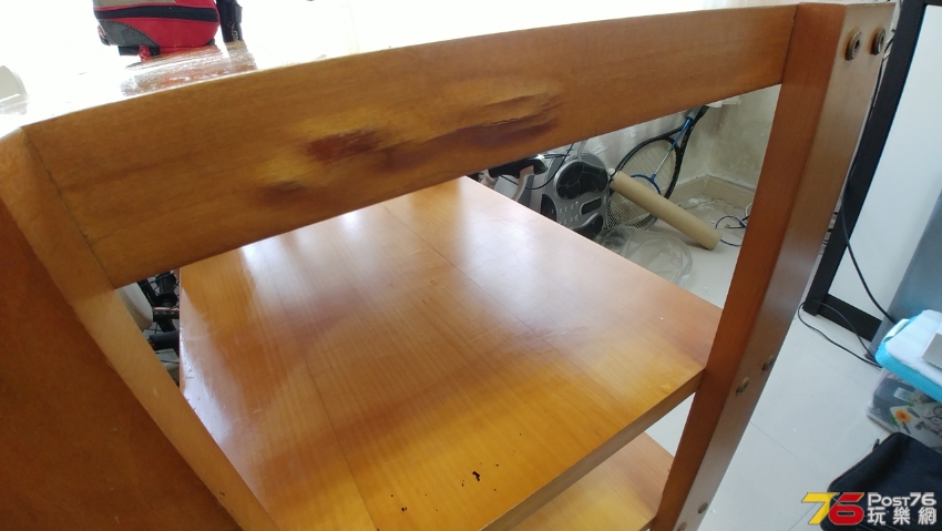 20190104_163429.jpg