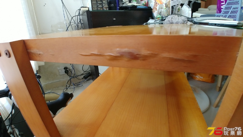 20190104_163447.jpg
