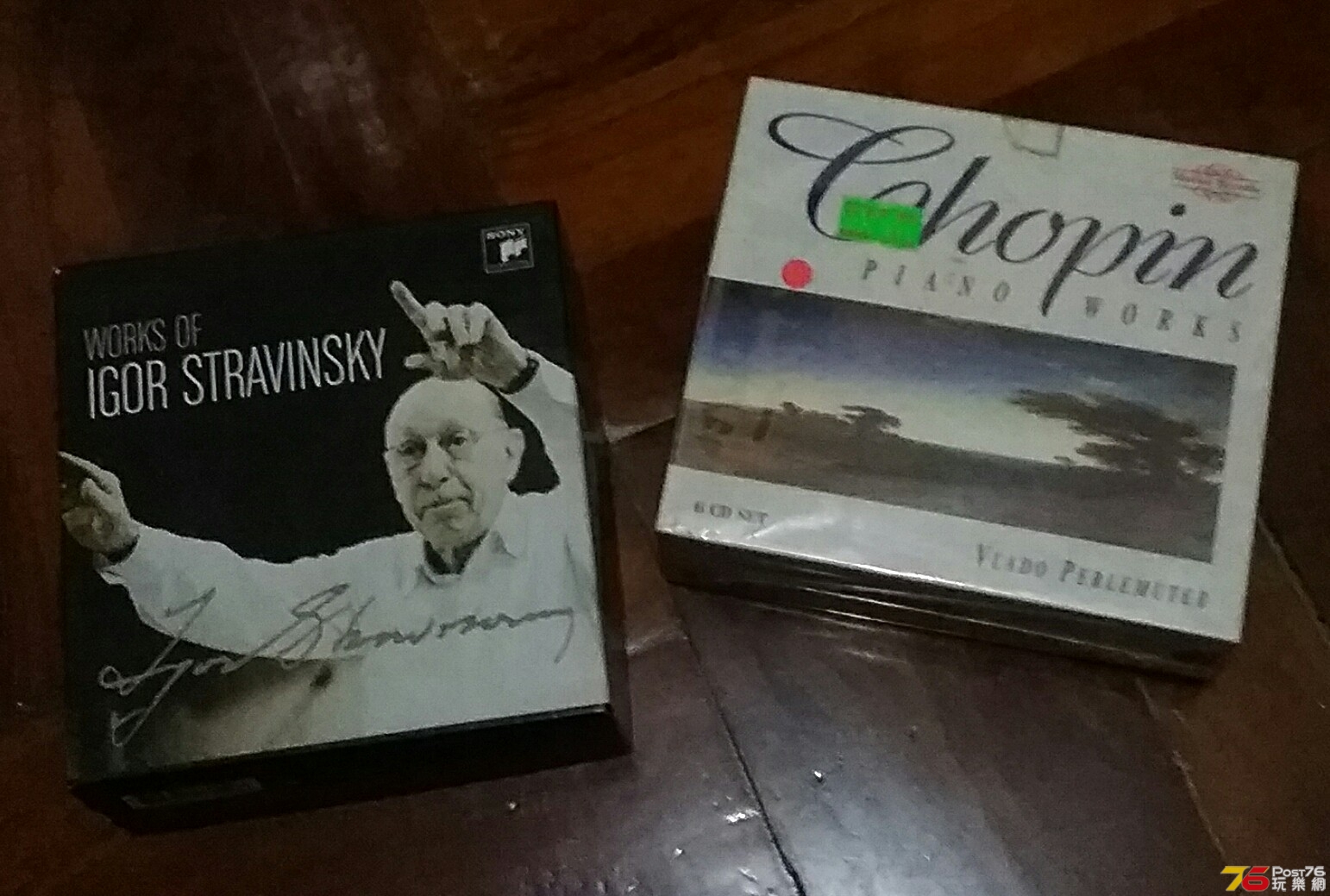 20190104_232008~2.jpg