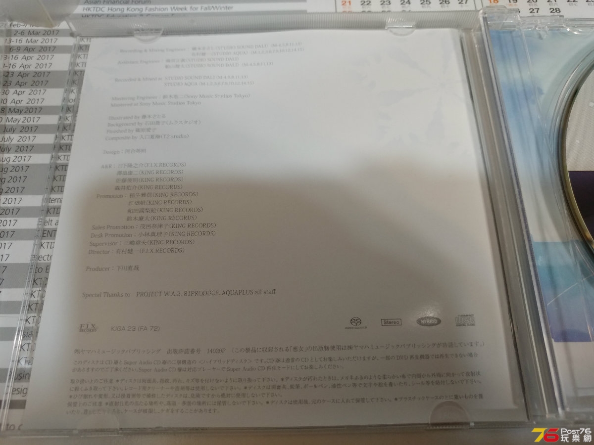 162141dvnn6uvv7lhwuhxn.jpg