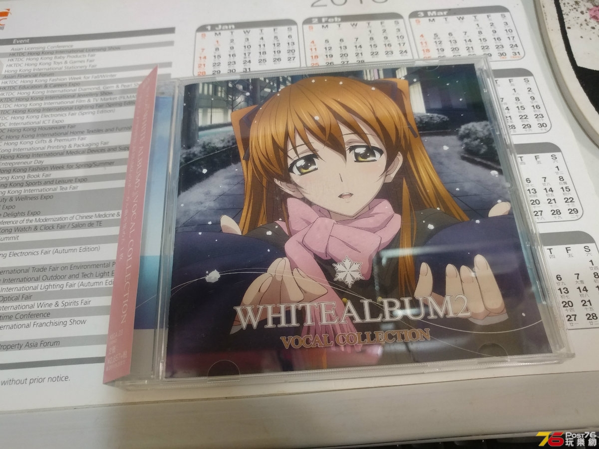 162320vadxw9xd5ldoso9p.jpg