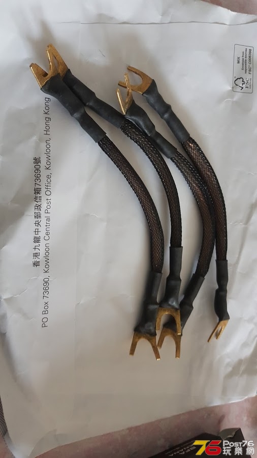 20180402_124445.jpg