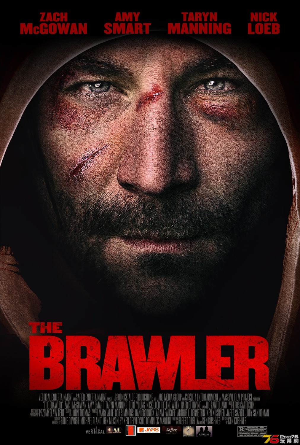 Brawler 1.jpg