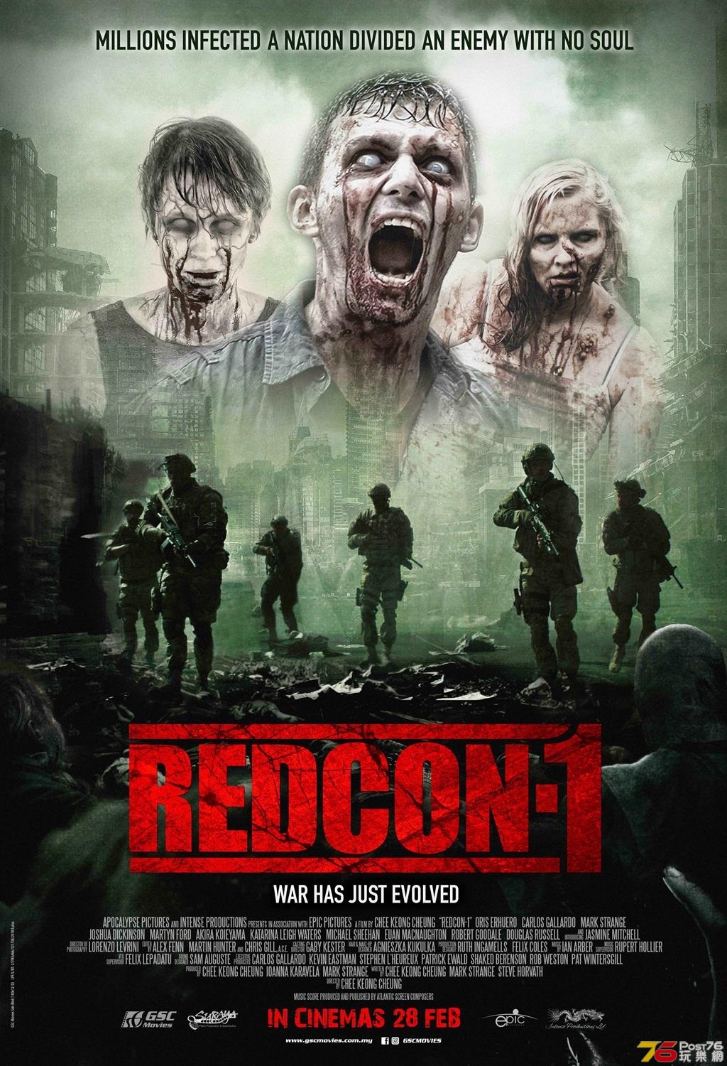 REDCON-1.jpg