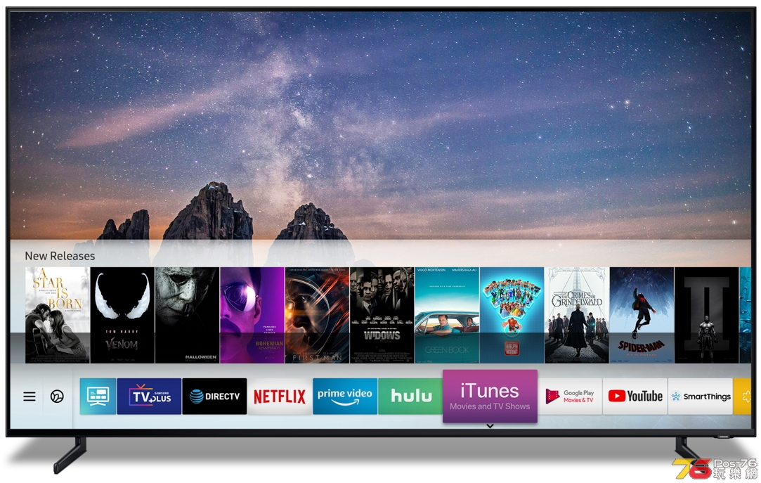 Samsung-TV_iTunes-Movies-and-TV-shows.jpg
