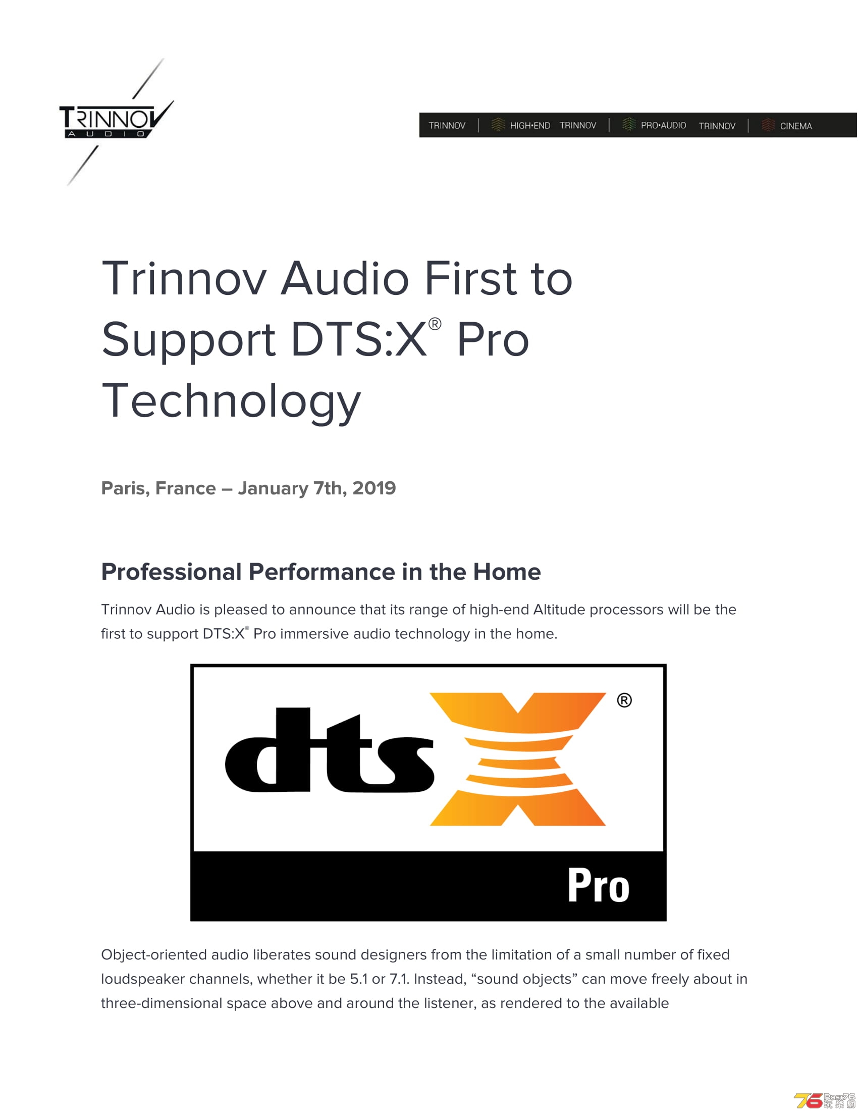 Trinnov-Audio-First-to-Add-DTS_X-Pro-1.jpg