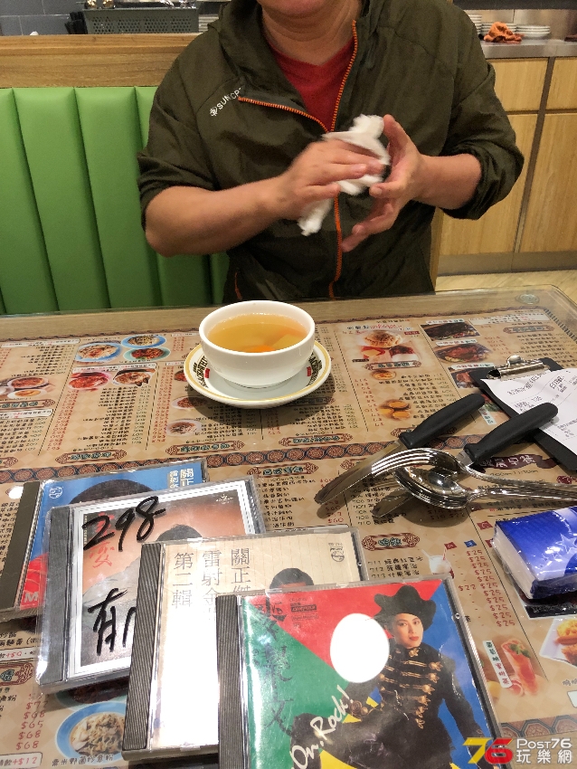 C3B18BB4-BBB7-4D5F-BD1B-508A4B691256.jpeg