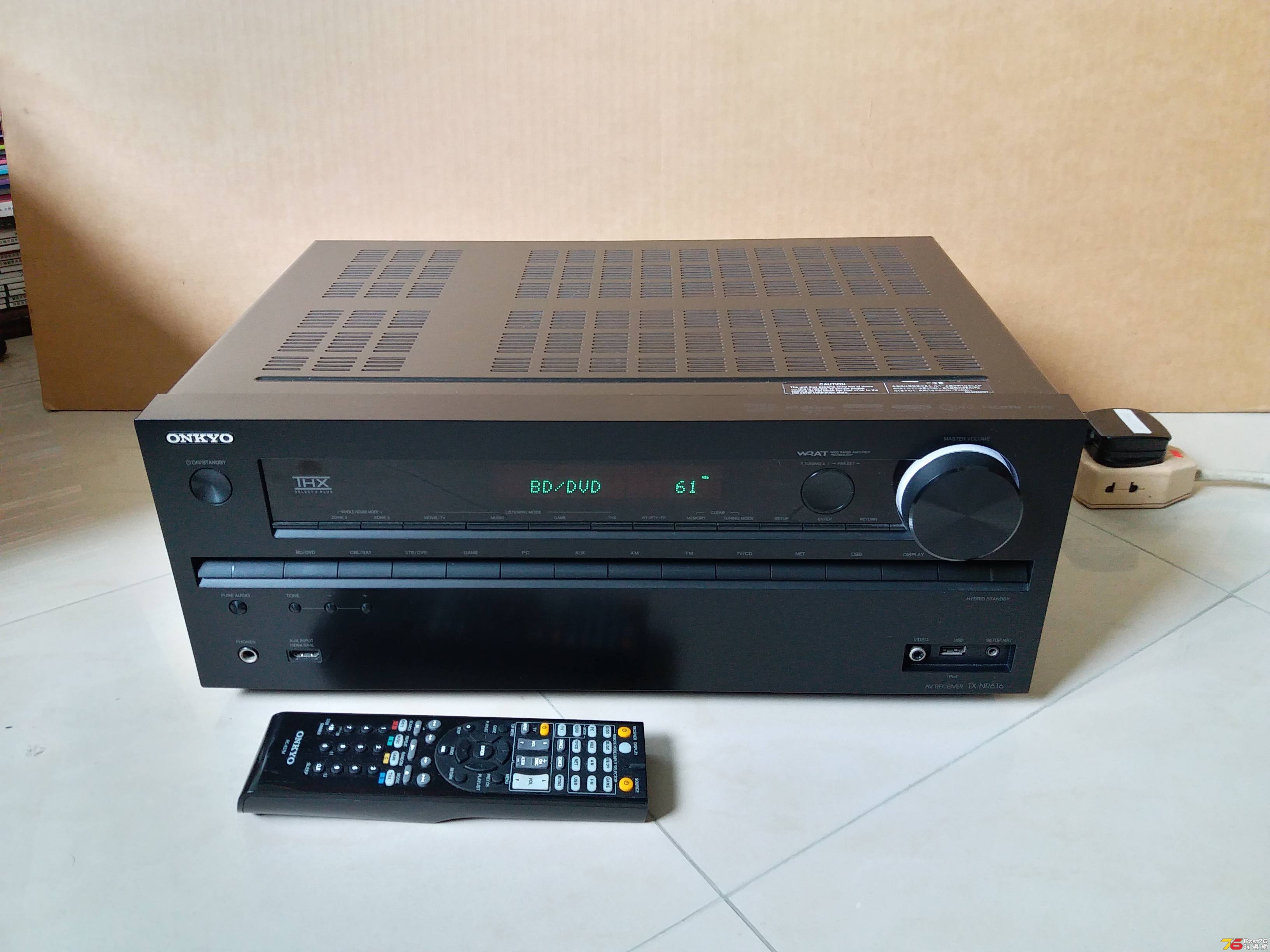 20190106_130711-1.95MB.jpg