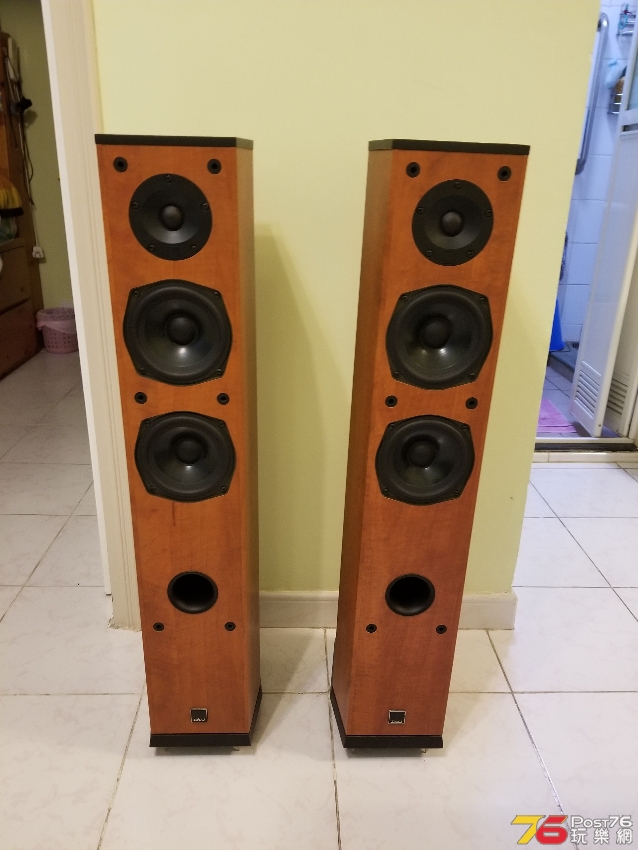 20190108_173347.jpg