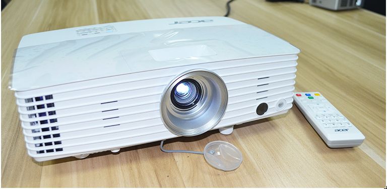 ScreenHunter 704.jpg