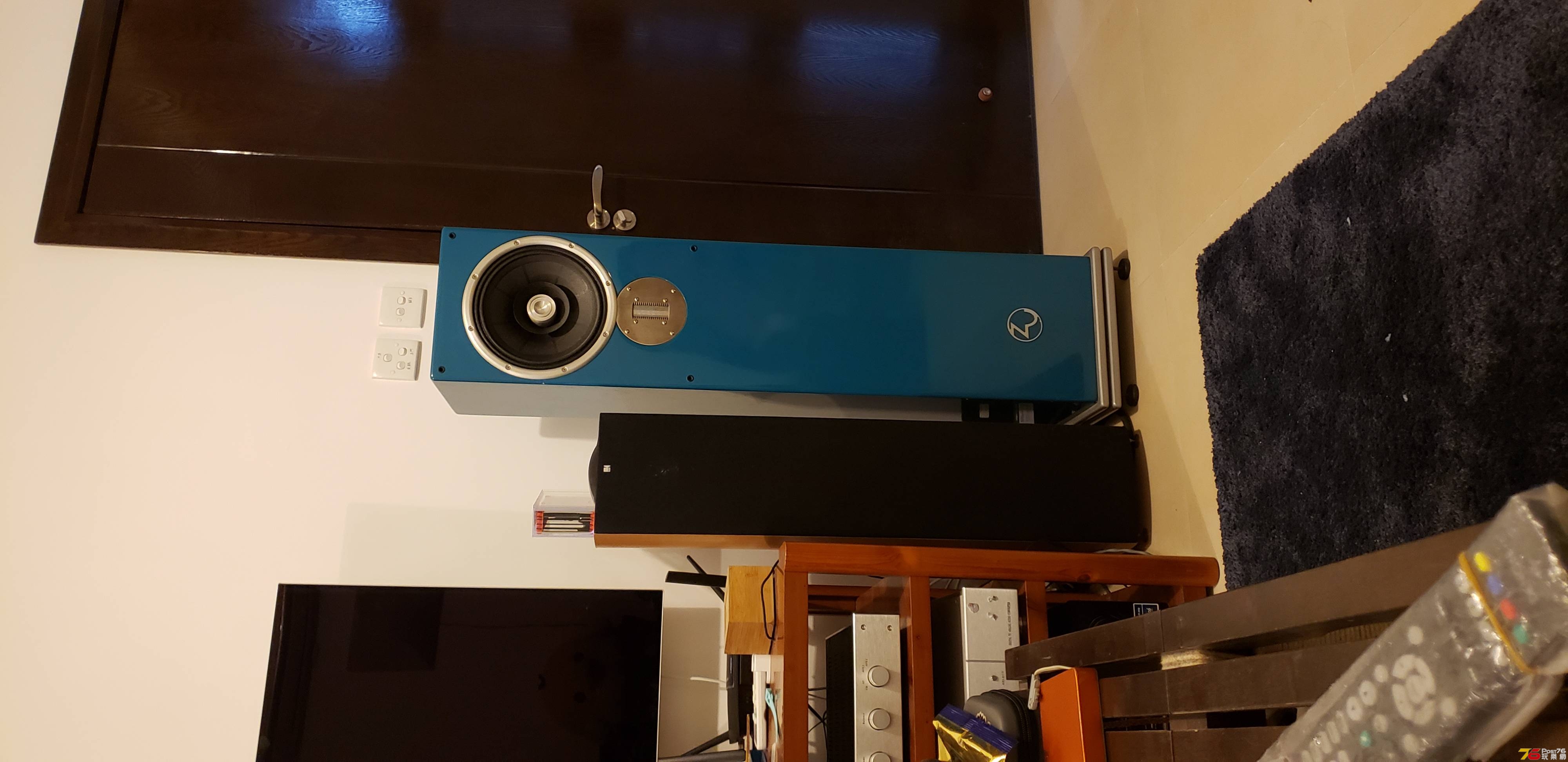 20190106_155910.jpg
