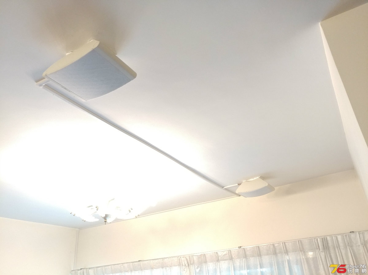 210937grgu7zzcc0hvthcs.jpg