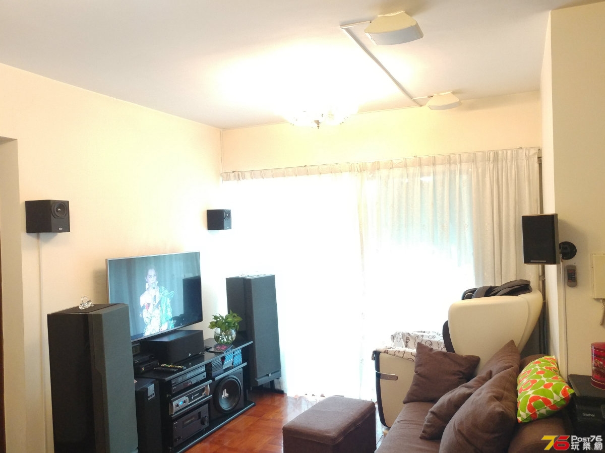 211054hppkg7apq7papk7a.jpg
