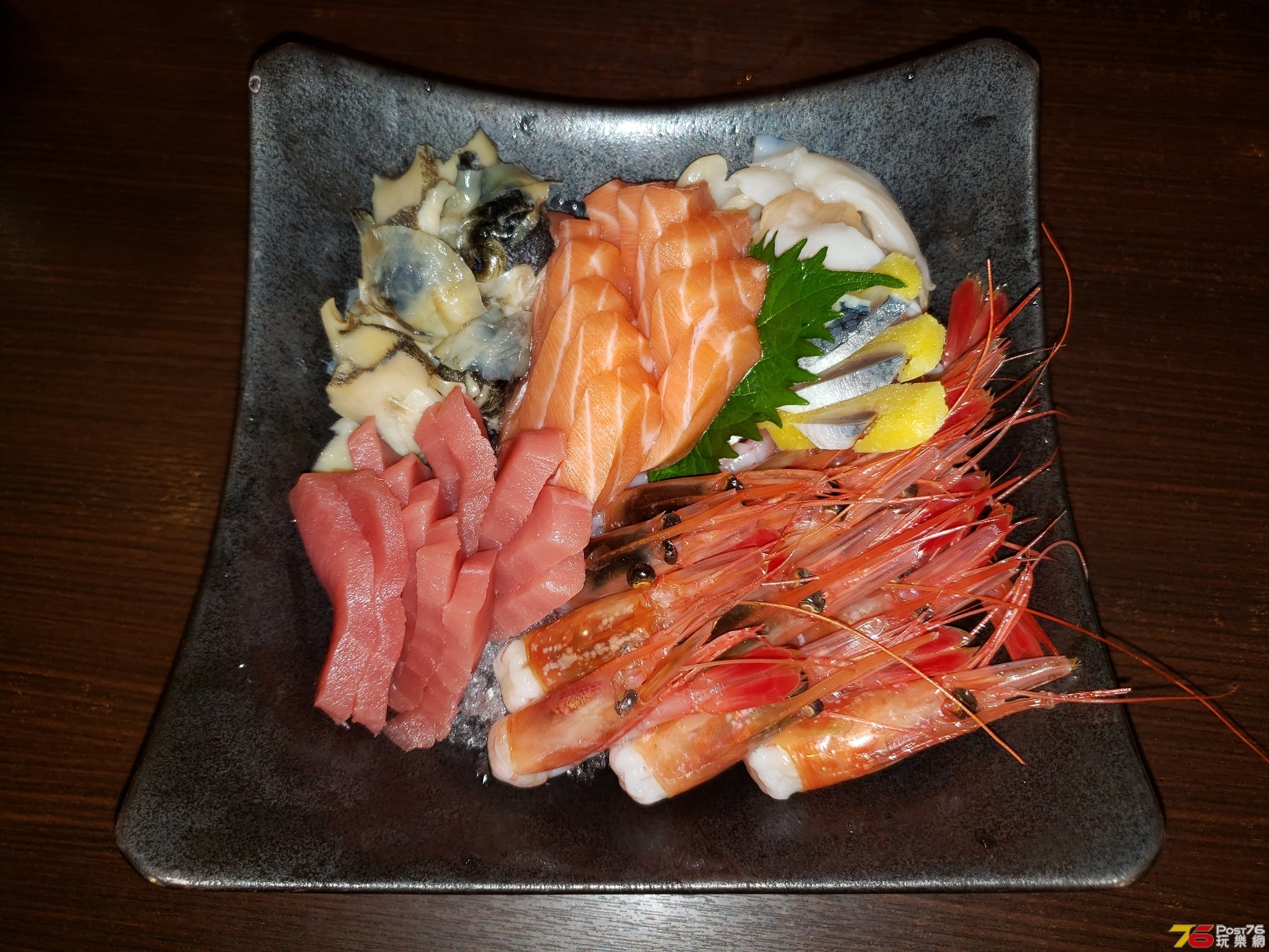 20190104_192224.jpg