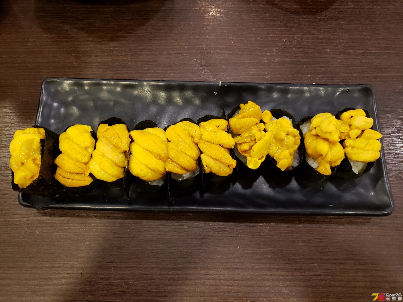 20190104_194558.jpg