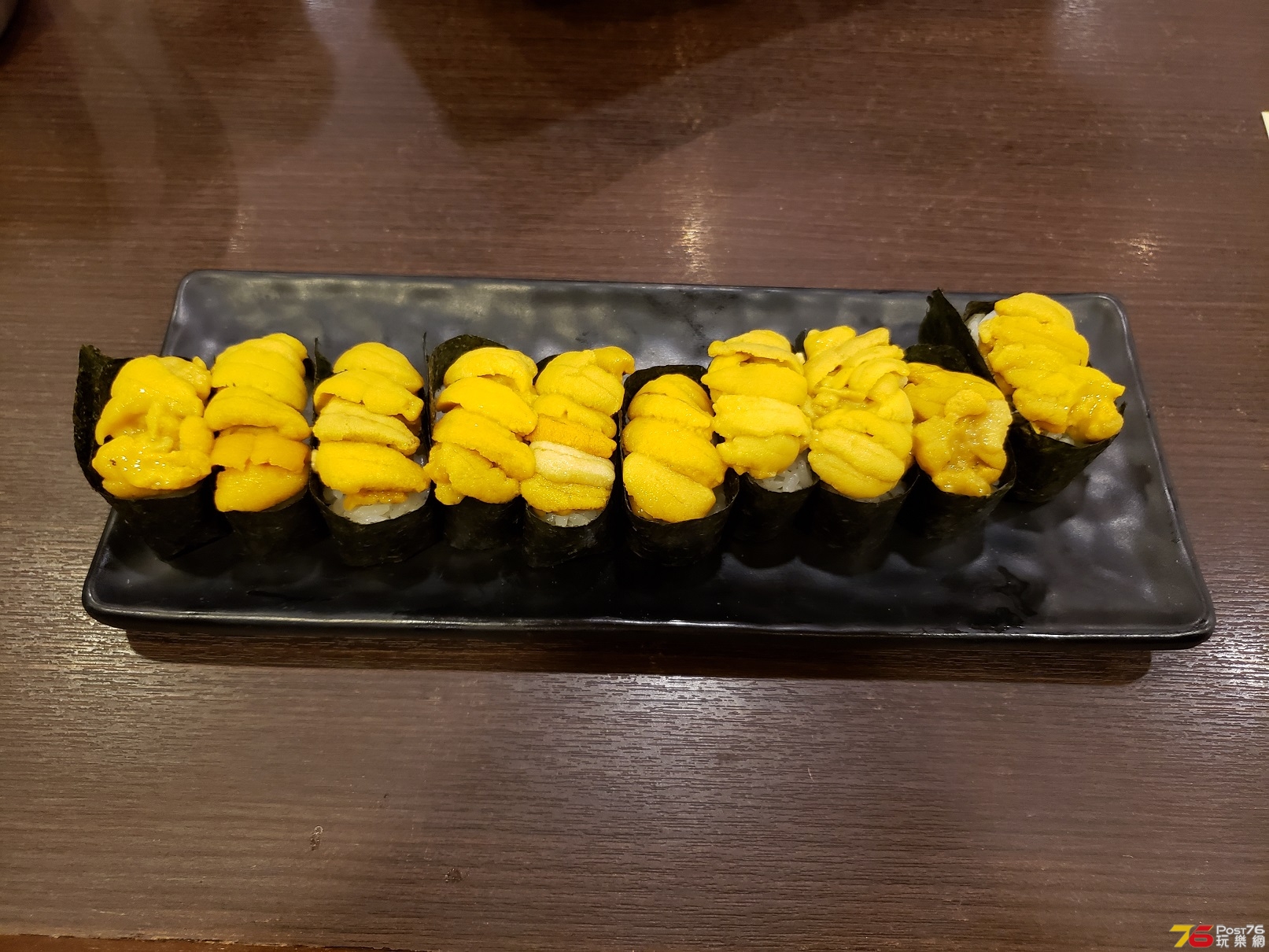 20190104_192308.jpg