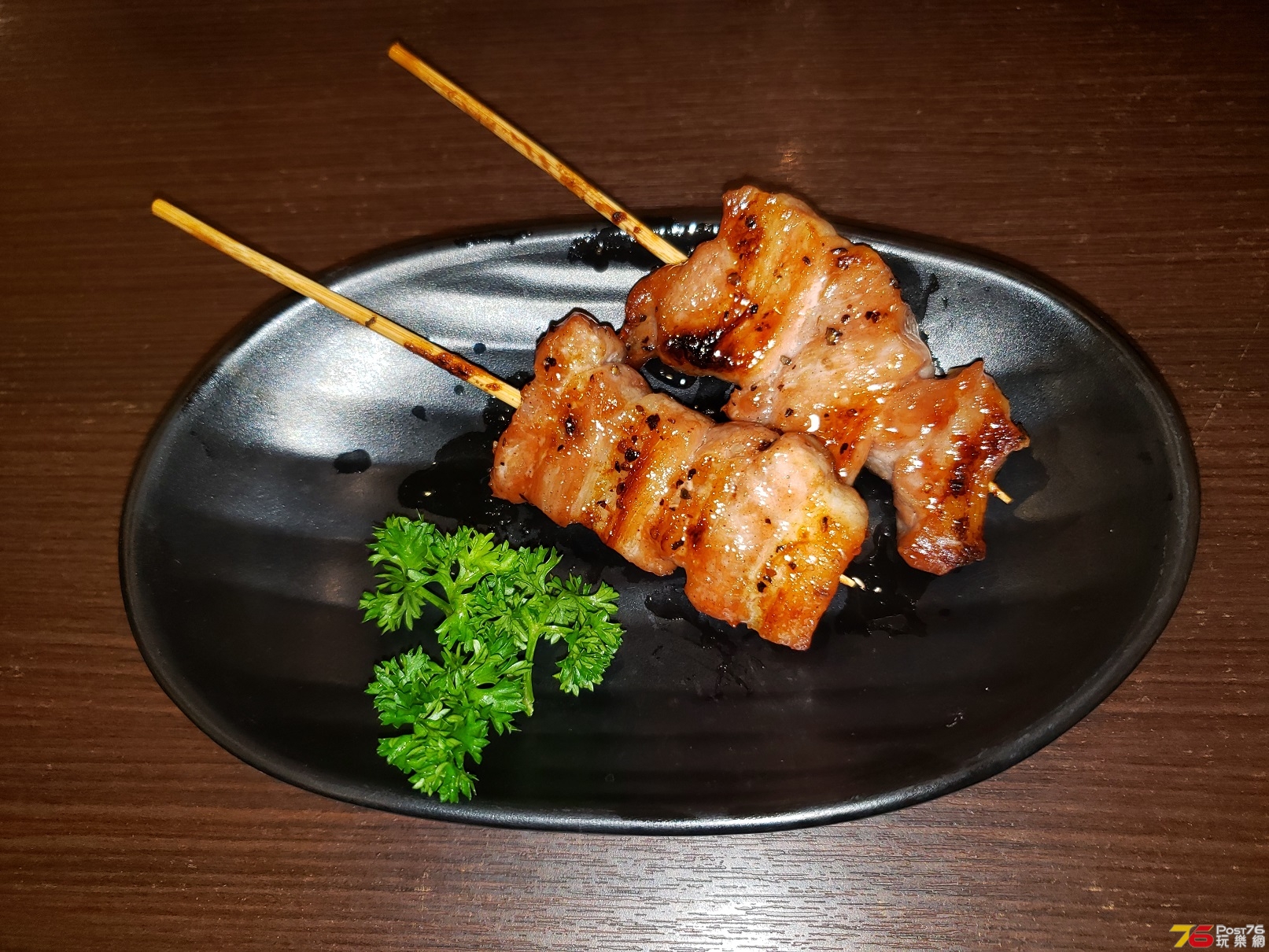 20190104_210235.jpg