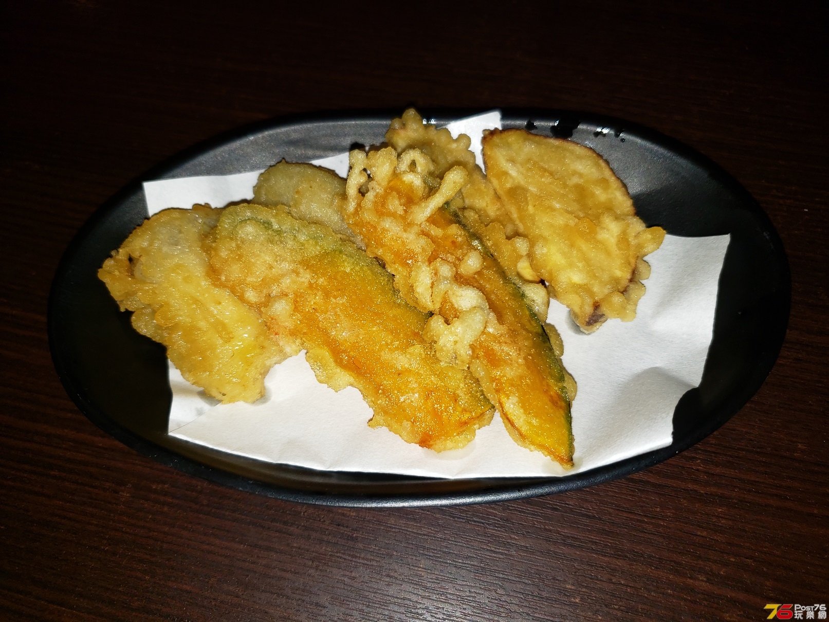 20190104_211258.jpg