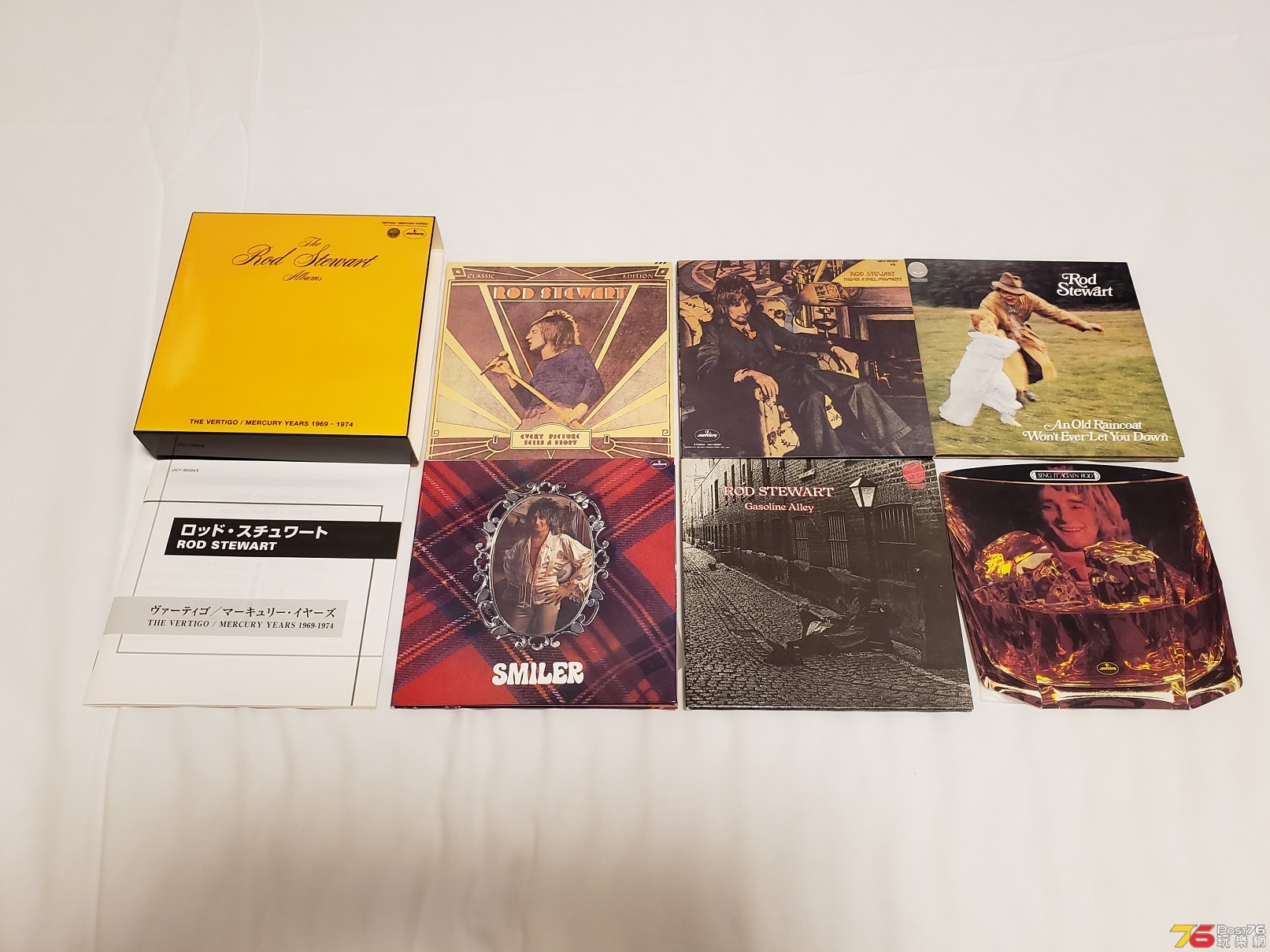 20181227_014211.jpg