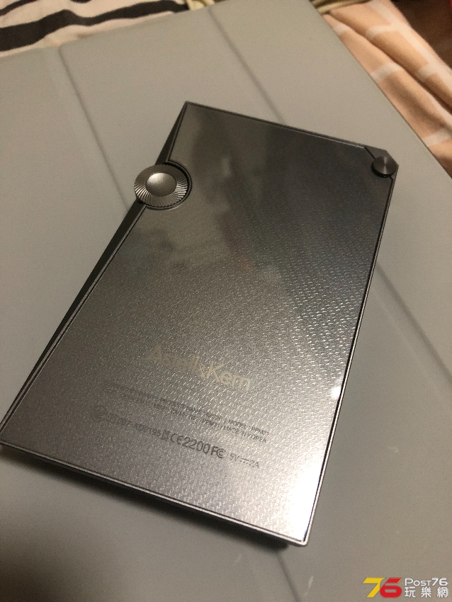 D812406D-4349-4898-A95C-E2C0E91BC6F8.jpeg