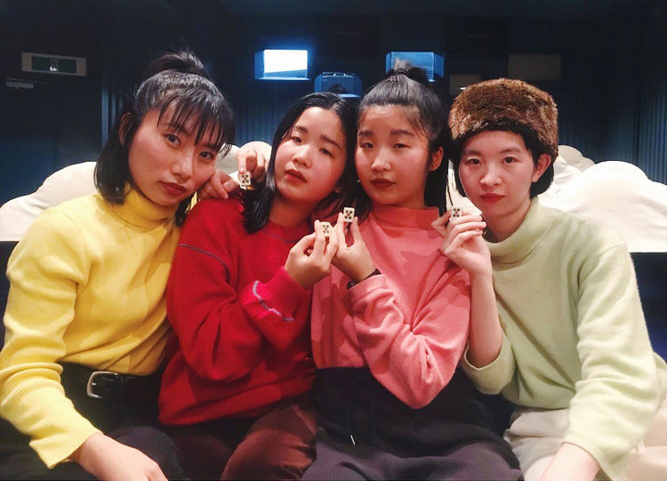 majanhoroki_201901_fixw_750_lt.jpg