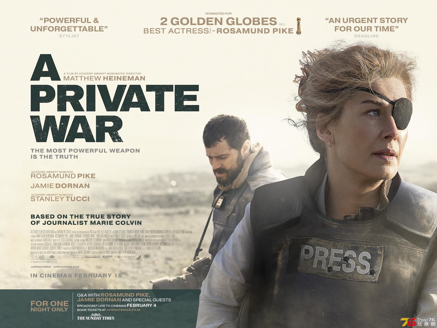A Private War 4.jpg