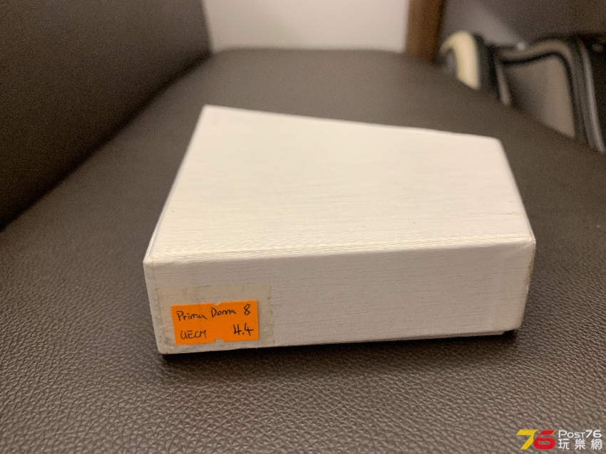E58D4F1D-4E10-47AB-8ABA-3C443D22AE77.jpeg
