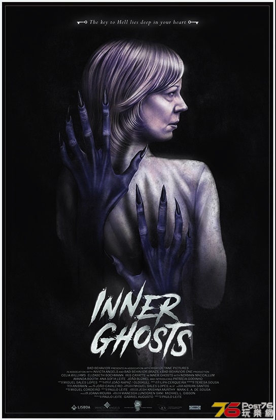 Inner Ghosts.jpg