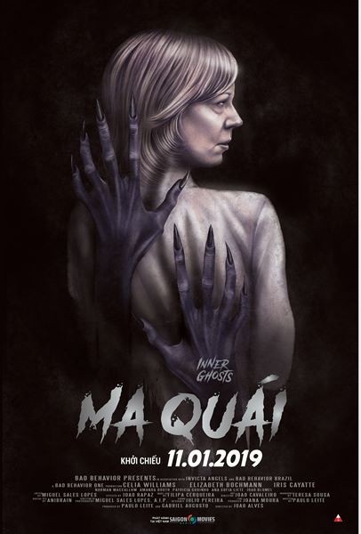 Ma Quái.jpg