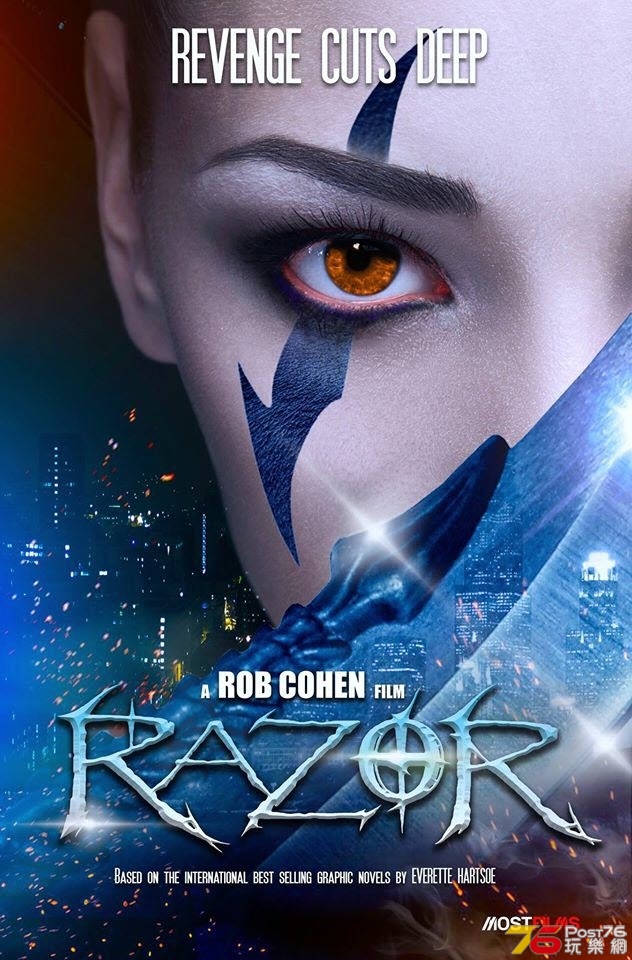 Razor.jpg