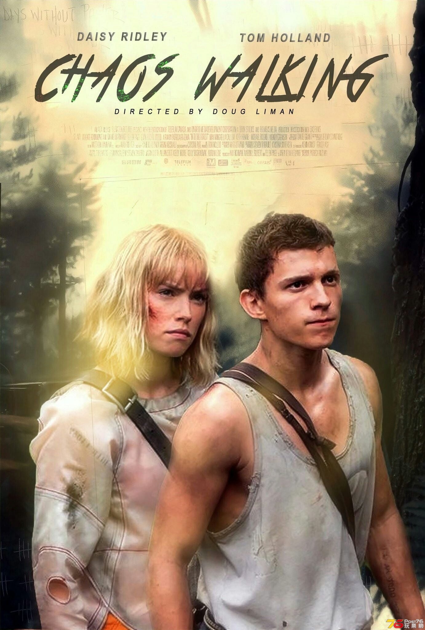 Chaos Walking.jpg