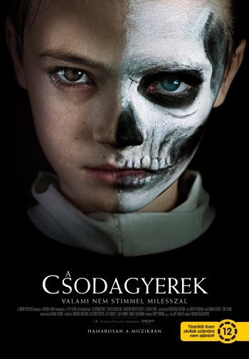 A csodagyerek.jpg