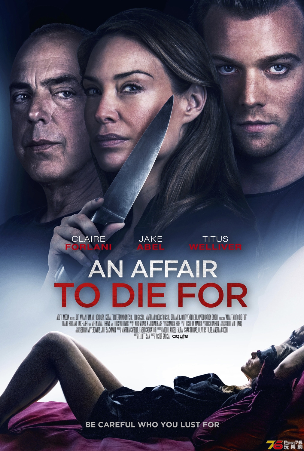 An Affair to Die For.jpg