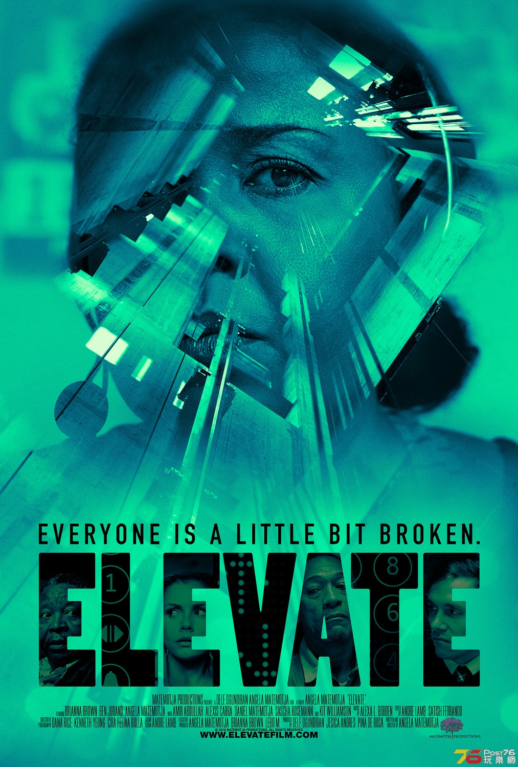Elevate.jpg